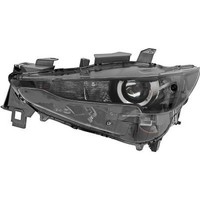 Diederichs 5631081 Hauptscheinwerfer Links FüR Mazda CX-5 (Kf) 2017-