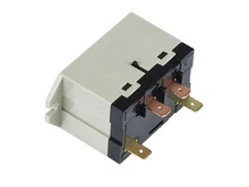 ALTO SHAAM RL-33558 RELAYSPST 30A @ 277 VAC 12VDC