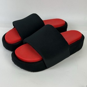 Yohji Yamamoto Sandals | eBay