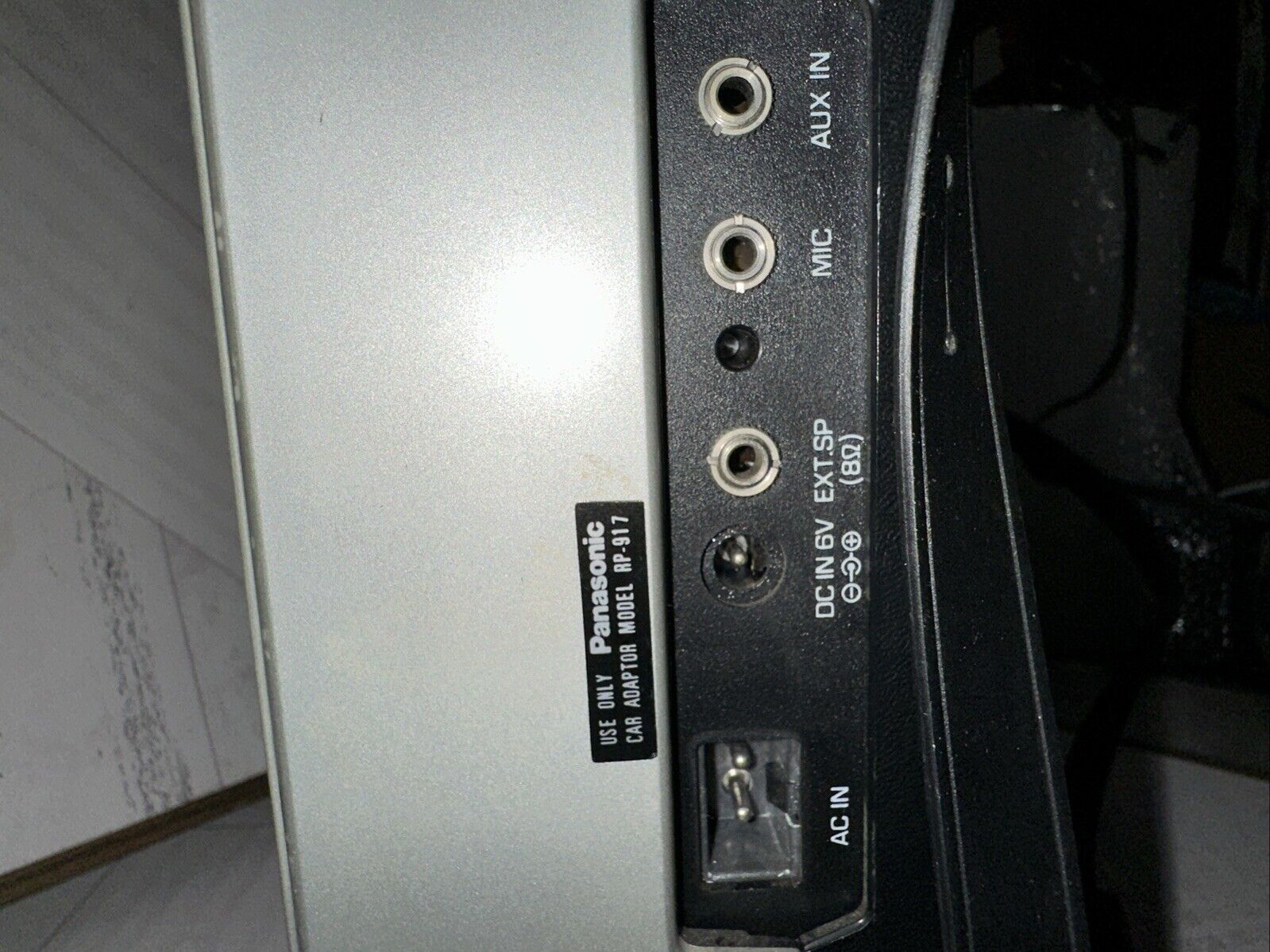 Picture 15 of 17
