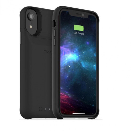 Supreme Mophie Juice Pack Air Red Battery Case iphone7/8+ | eBay