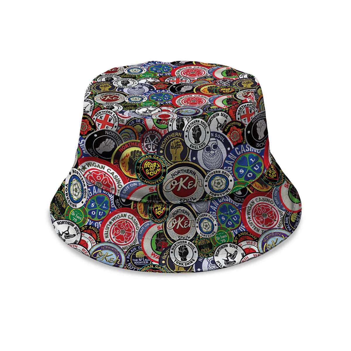 帽子 BAL SOLO BUCKET HAT Arc'teryx Sinsolo Bucket Hat | REI Co-op