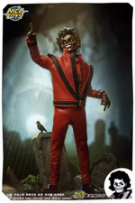 Michael Action Jackson TV, Movie & Video Games Action Michael Action Jackson TV, Movie & Video Games Action