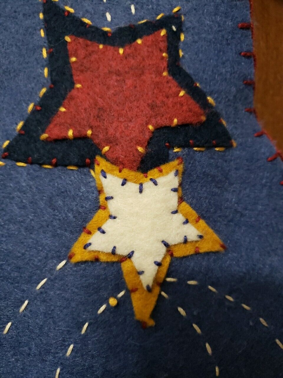 Bild 3 von 6