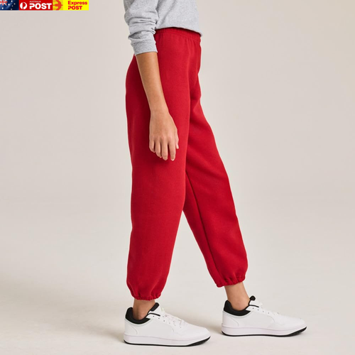 MJ Big Boys' Sweatpant - Picture 7 of 7