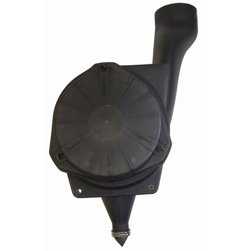 2004-09 Topkick/Kodiak T6500-T8500  Air Intake Cleaner Box W/Filter New 15288921 - Picture 5 of 8