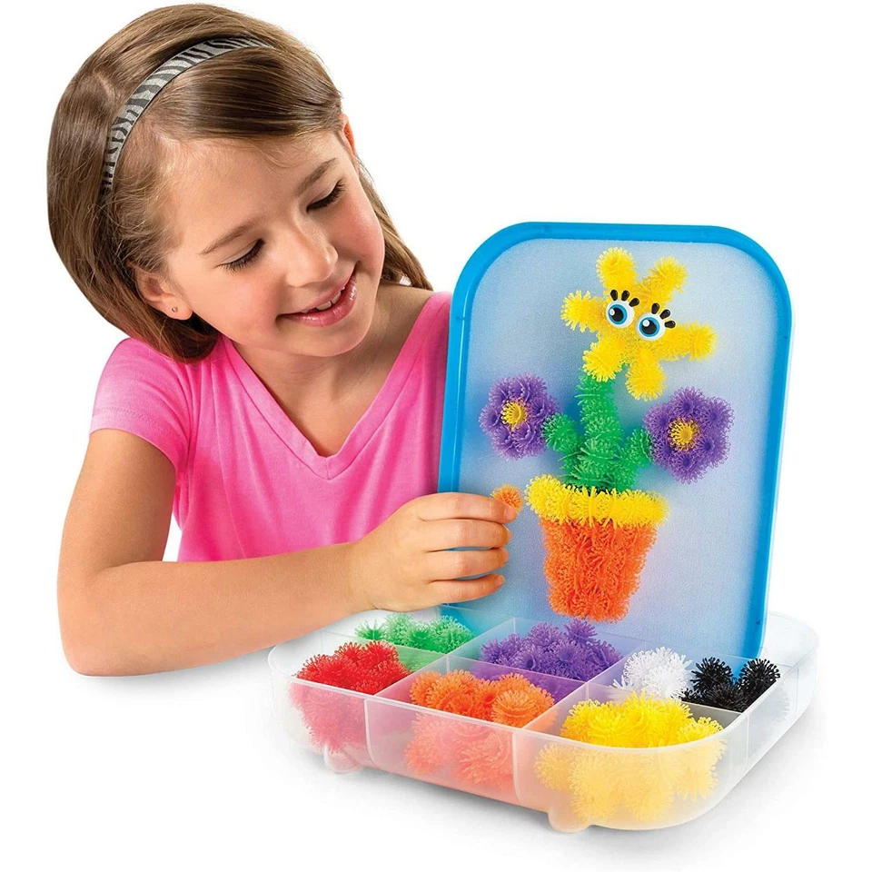 Caballete Bunchems sobre la marcha - Imagen 2 de 4