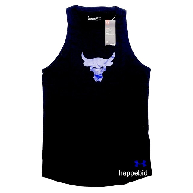 earn it rock tank top