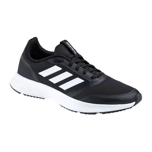 adidas nova flow white