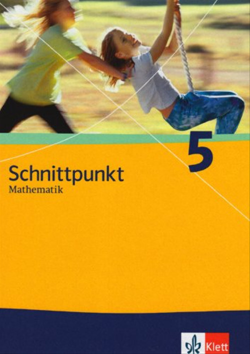 Schnittpunkt Mathematik 5 Lösungen Kostenlos Baden Württemberg Schnittpunkt Mathematik 5. Allgemeine Ausgabe Mittleres Niveau | eBay.de