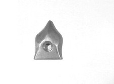 DOBRO TRUSS COVER BANJO BANTAR etc NOS VINTAGE G354