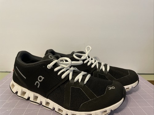 on cloud mesh running trainers
