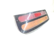 Genuine OEM Tail Lights for Nissan 300ZX for sale | eBay