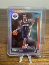 2021-22 NBA Hoops Premium Box Set Basketball Cards Checklist 11