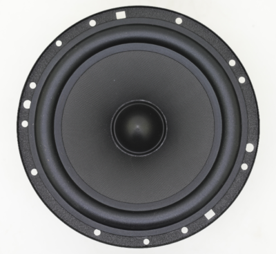 JBL Stadium GTO 620 6-1/2