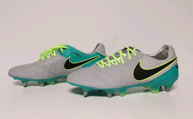 nike tiempo legend vi mens