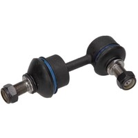 Maxgear Koppelstange Stabilisator Hinten Beidseitig FüR Hyundai IX35 72-2841