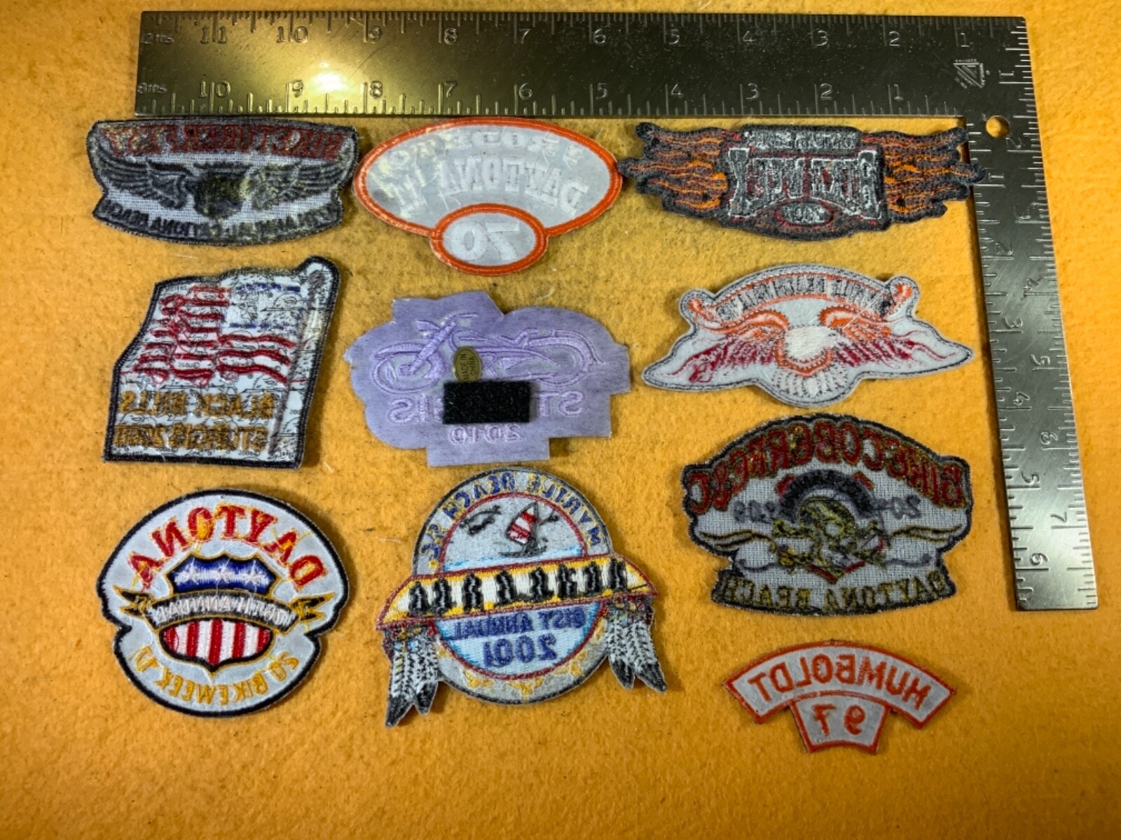 Picture 2 of 2