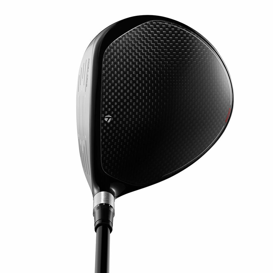 TaylorMade 300 Mini Driver, 11.5 Degree, Stiff Shaft | eBay