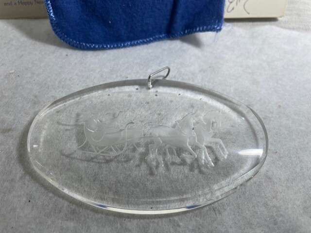 Picture 2 of 7
