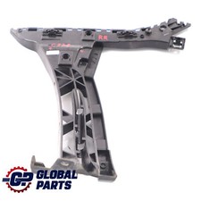 Mercedes C238 hintere Stoßstange Träger rechts Montage halterung A2388803600