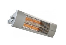 Dimplex OPH13 Waterproof Infrared Patio Heater 1.3kW