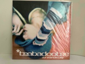 Beabadoobee Vinyl | eBay