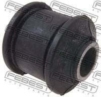 MAB-014 Febest Lagerung, Lenker FüR Hyundai,Mitsubishi,Mitsubishi (Bjc)