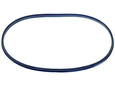 TÜRDICHTUNG L 1485MM VPE 1 PASSEND FÜR CONVOTHERM SERIE MINI EP TÜR