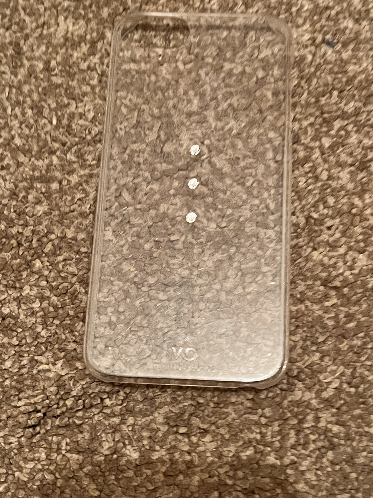Picture 2 of 3