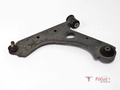 Querlenker links vorne Opel Corsa E X15 13426552 P12681199 | eBay.de