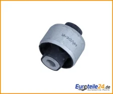 Bearing, handlebar Maxgear 72-3503 lower rear for Renault