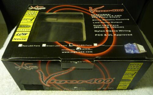 Gruppo Inverter APC 87-132385-01 800KVA Per UPS MGE - Nuovo Magazzino Scatola Aperta