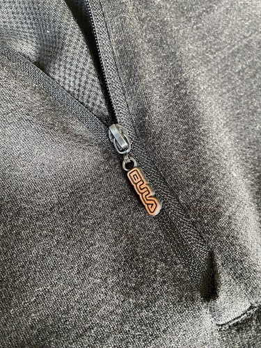 Bula Cold Weather Merino Wool Base Layer Shirt And Pants - Picture 8 of 14