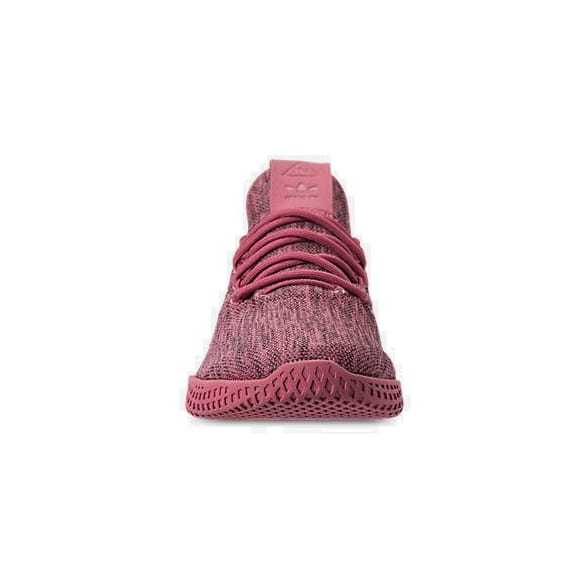 Women's Adidas Pharrell Williams Tennis HU Casual Trace Maroon Maroon Maroon DB2858 MAR ce096c Women's Adidas Pharrell Williams Tennis HU Casual Trace Maroon Maroon Maroon DB2858 MAR ce096c