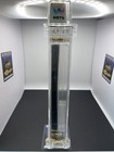 Foto 3 di 8
