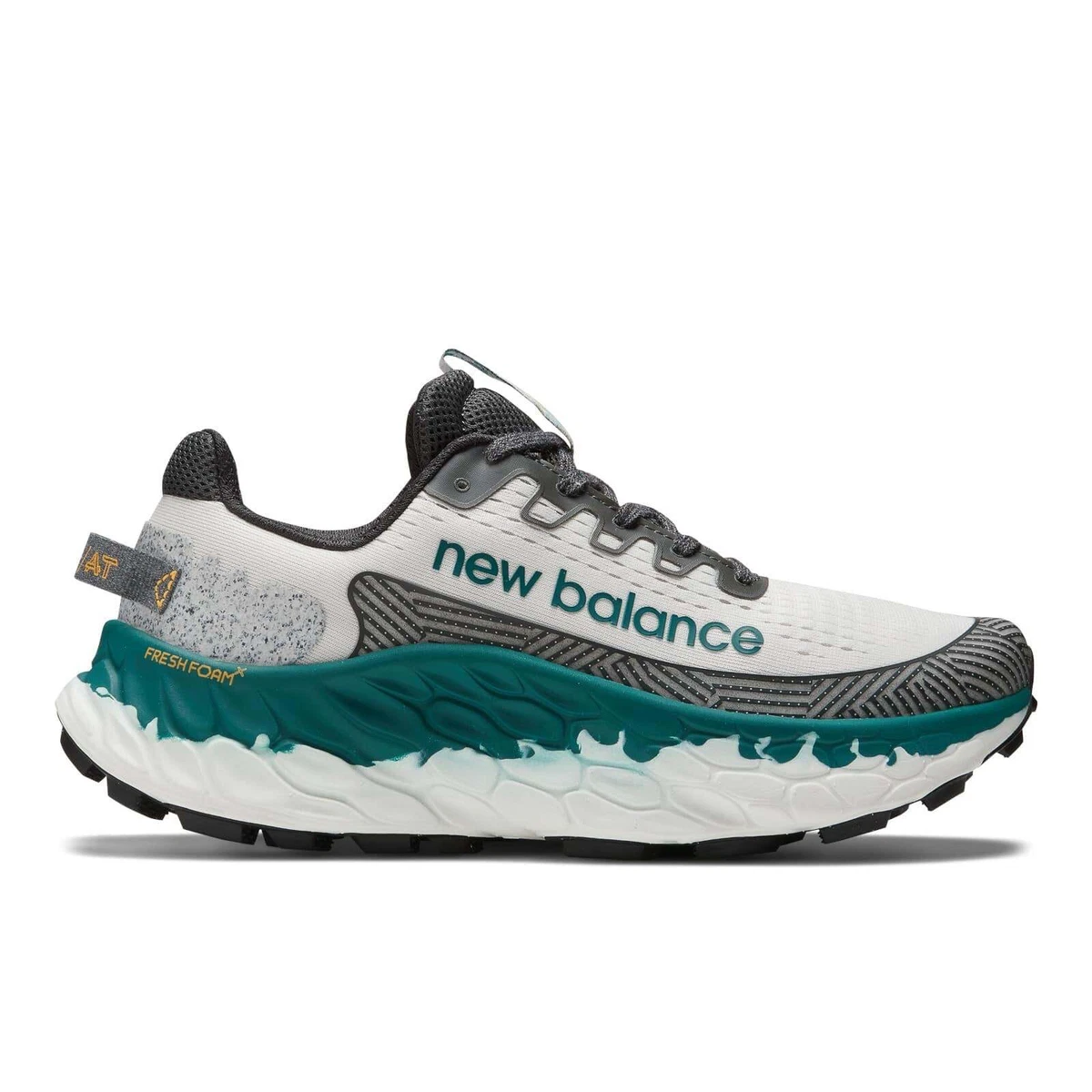 New balance hierro v3 2e sales