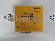 1PCS NEW For Proximity Switch Sensor BI1-EH04-AP6X-V1331