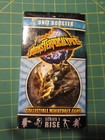 Monsterpocalypse Unit Booster Rise Series 1 Privateer Press 2008 PIP 50003 NEU