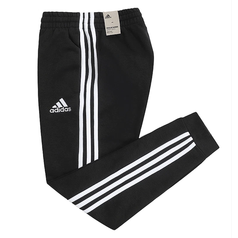 adidas Squadra 21 Sweatpants Men s Long Pants GK9545