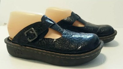 ingaro clogs