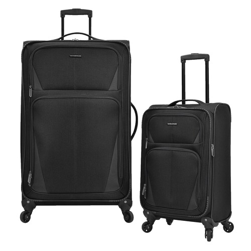 取寄) ハイランドタクティカル 29インチ タイタン スピナー スーツ