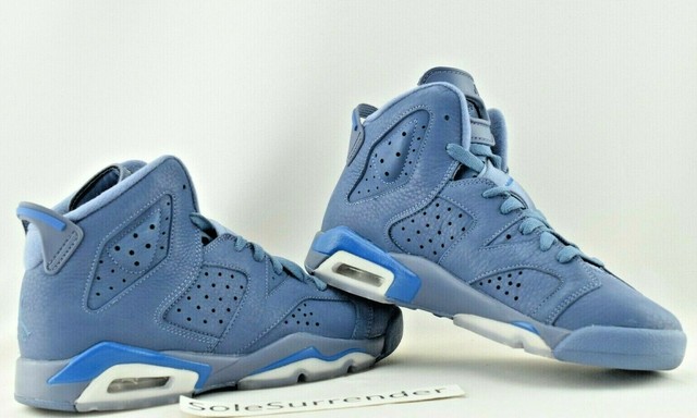 jordan 6 jimmy butler sale