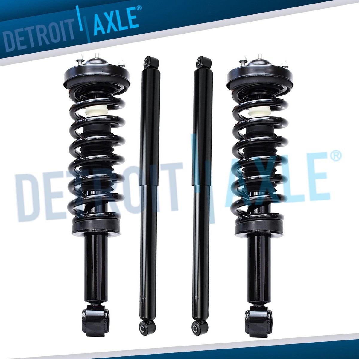 Rear Shock Thunderbird 350 Front Suspension Price Royal Enfield