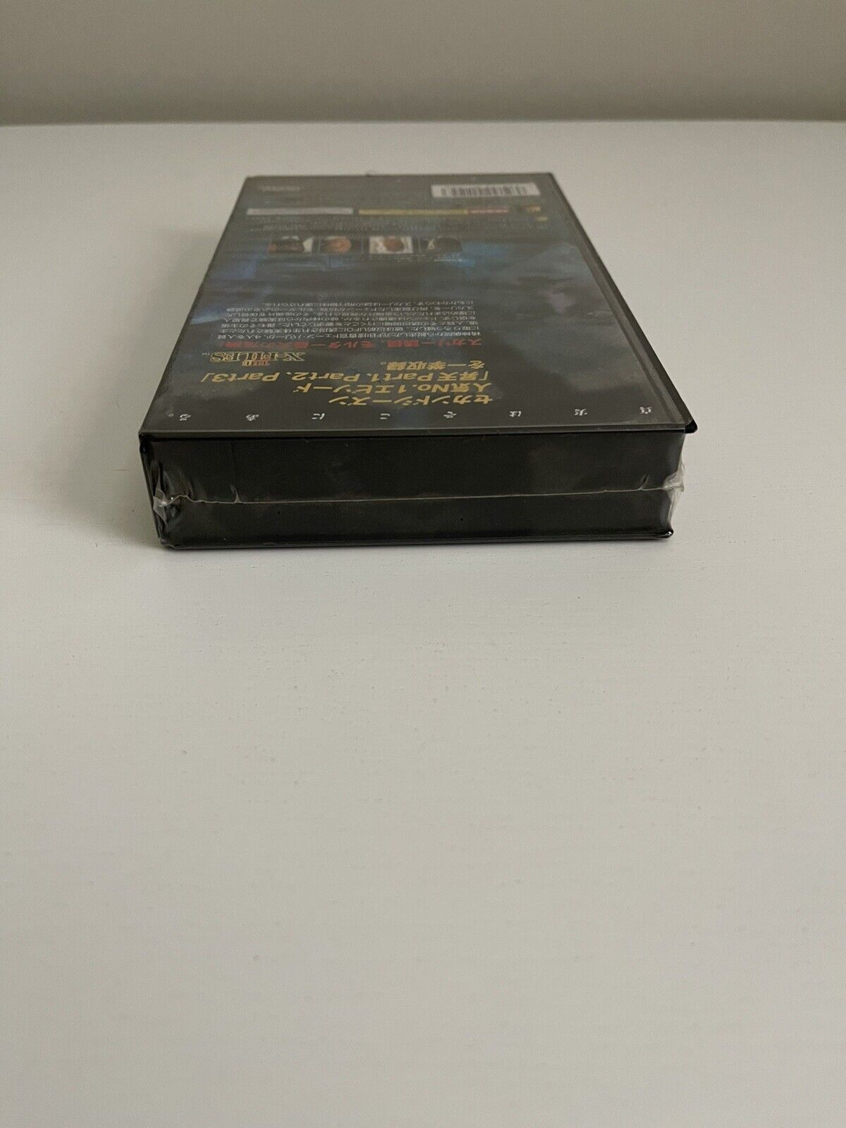 Picture 5 of 6