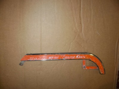 schwinn orange krate original price