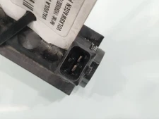 1H09066270597 air valve 260010 for VOLKSWAGEN PASSAT BERLINA (3B2) COMFORTLINE