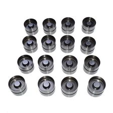 16 Pcs Lash Adjuster Hydraulic Lifters For kia Mazda Ford Mercury 1.6L 1.8L 2.0L