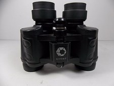 Barska 7x35 WA Binoculars