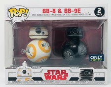 funko pop bb9e